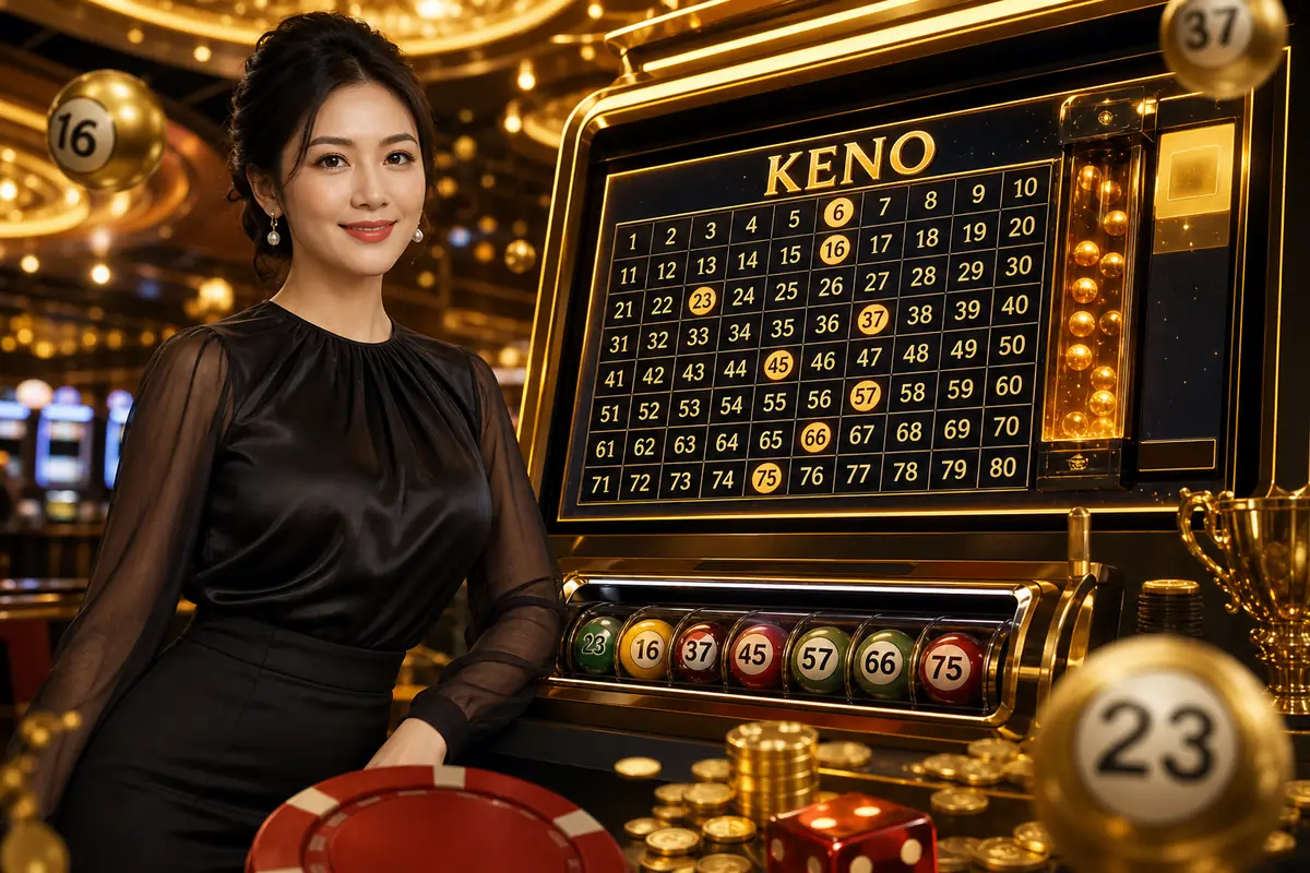 kuu9 দেশি কার্ড গেম Teen Patti