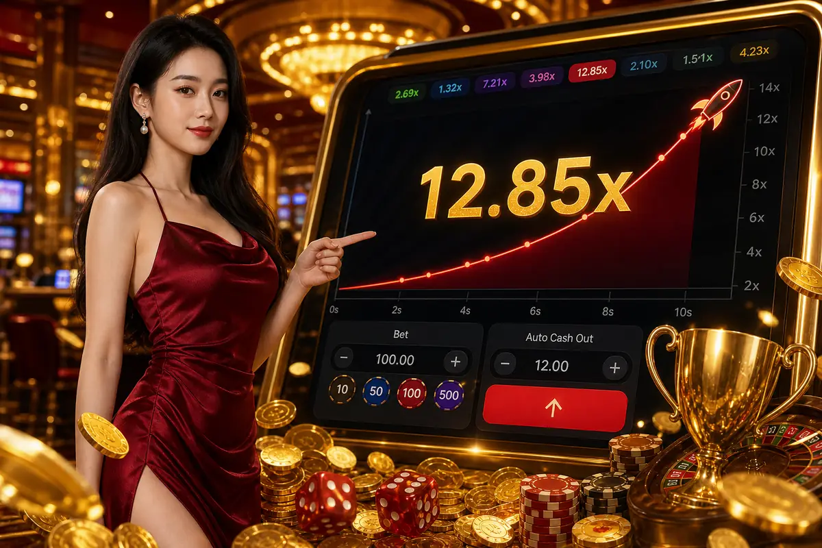 kuu9 VIP প্রোগ্রাম ও বিশেষ সুবিধা